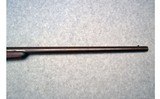 Winchester ~ Thumb Trigger ~ .22 Short / Long / Extra Long - 5 of 10