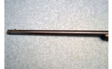 Winchester ~ Thumb Trigger ~ .22 Short / Long / Extra Long - 8 of 10