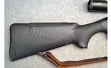 Benelli ~ M2 Semi-Auto Slug Shotgun ~ 20 Gauge - 2 of 9