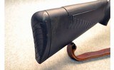 Benelli ~ M2 Semi-Auto Slug Shotgun ~ 20 Gauge - 9 of 9