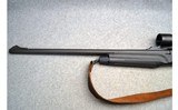 Benelli ~ M2 Semi-Auto Slug Shotgun ~ 20 Gauge - 7 of 9