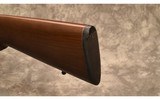 CZ ~ Redhead Premier ~ 20 Gauge - 10 of 10