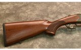 CZ ~ Redhead Premier ~ 20 Gauge - 2 of 10
