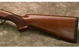 CZ ~ Redhead Premier ~ 20 Gauge - 9 of 10