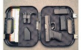 Glock ~ 29 Gen 4 ~ 10mm Auto - 3 of 3