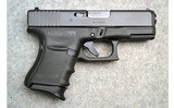 Glock ~ 29 Gen 4 ~ 10mm Auto - 1 of 3