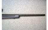 Savage Arms ~ 220 Bolt-Action Shotgun ~ 20 Gauge - 4 of 9