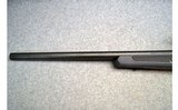 Savage Arms ~ 220 Bolt-Action Shotgun ~ 20 Gauge - 7 of 9