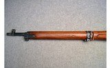 Type 19 Bolt-Action Rifle - 7 of 10