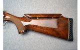 Winchester ~ Model 101 O/U Shotgun ~ 12 Gauge - 6 of 13