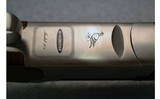 Winchester ~ Model 101 O/U Shotgun ~ 12 Gauge - 11 of 13