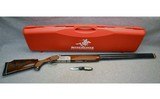 Winchester ~ Model 101 O/U Shotgun ~ 12 Gauge - 1 of 13