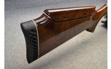 Winchester ~ Model 101 O/U Shotgun ~ 12 Gauge - 10 of 13