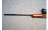 Ruger ~ M77 ~ 7mm Remington Magnum - 7 of 9