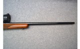 Ruger ~ M77 ~ 7mm Remington Magnum - 4 of 9