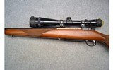 Ruger ~ M77 ~ 7mm Remington Magnum - 6 of 9