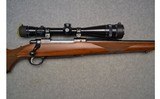 Ruger ~ M77 ~ 7mm Remington Magnum - 3 of 9