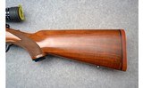 Ruger ~ M77 ~ 7mm Remington Magnum - 5 of 9