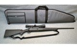 Savage Arms ~ 111 Bolt-Action Rifle ~ .30-06 Springfield - 1 of 9