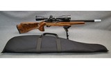 Ruger ~ 10-22 Carbine ~ .22 Long Rifle - 1 of 10