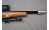 Ruger ~ 10-22 Carbine ~ .22 Long Rifle - 5 of 10