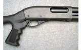 Remington Arms ~ 870 Pump Action Shotgun ~ 12 Gauge - 3 of 9