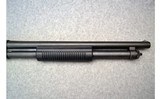 Remington Arms ~ 870 Pump Action Shotgun ~ 12 Gauge - 4 of 9
