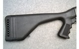 Remington Arms ~ 870 Pump Action Shotgun ~ 12 Gauge - 2 of 9