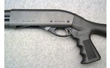 Remington Arms ~ 870 Pump Action Shotgun ~ 12 Gauge - 6 of 9