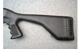 Remington Arms ~ 870 Pump Action Shotgun ~ 12 Gauge - 5 of 9