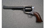Ruger ~ Super Blackhawk ~ .44 Magnum - 2 of 3