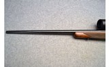 Browning ~ T-Bolt Sporter ~ .22 Long Rifle - 7 of 9