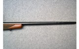 Browning ~ T-Bolt Sporter ~ .22 Long Rifle - 4 of 9