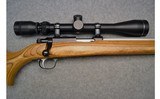 Ruger ~ 77/22 Bolt-Action Rifle ~ .22 Magnum - 3 of 9