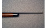 Ruger ~ 10/22 Carbine ~ .22 Long Rifle - 4 of 9