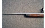 Ruger ~ 10/22 Carbine ~ .22 Long Rifle - 7 of 9