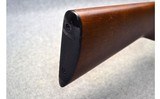 Remington ~ Sportsman 76 Pump ~ .30-06 Springfield - 9 of 9