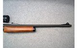 Remington ~ Sportsman 76 Pump ~ .30-06 Springfield - 4 of 9