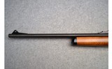 Remington ~ Sportsman 76 Pump ~ .30-06 Springfield - 7 of 9