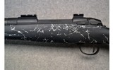 Fierce Firearms ~ Edge ~ 6.5 PRC - 6 of 10