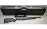 Browning ~ BAR MK III ~ .308 Winchester - 1 of 10