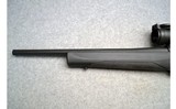 Browning ~ BAR MK III ~ .308 Winchester - 7 of 10