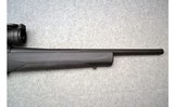 Browning ~ BAR MK III ~ .308 Winchester - 4 of 10