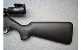 Browning ~ BAR MK III ~ .308 Winchester - 5 of 10