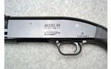Mossberg ~ Maverick Model 88 Pump-Action Shotgun ~ 12 Gauge - 6 of 10