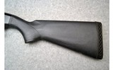 Mossberg ~ Maverick Model 88 Pump-Action Shotgun ~ 12 Gauge - 5 of 10