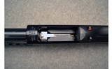 Mossberg ~ Maverick Model 88 Pump-Action Shotgun ~ 12 Gauge - 8 of 10