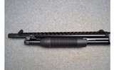 Mossberg ~ Maverick Model 88 Pump-Action Shotgun ~ 12 Gauge - 7 of 10