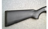 Mossberg ~ Maverick Model 88 Pump-Action Shotgun ~ 12 Gauge - 2 of 10