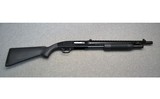 Mossberg ~ Maverick Model 88 Pump-Action Shotgun ~ 12 Gauge - 1 of 10